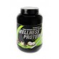 Kompava, Wellness Protein, 2000 g